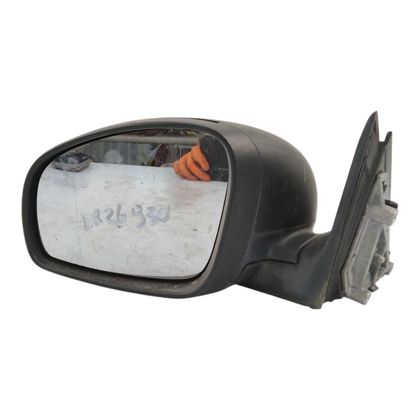 Specchietto Retrovisore Esterno Anteriore Sinistro SKODA FABIA 542 545