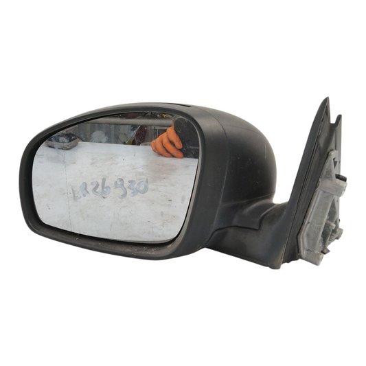 Specchietto Retrovisore Esterno Anteriore Sinistro SKODA FABIA 542 545