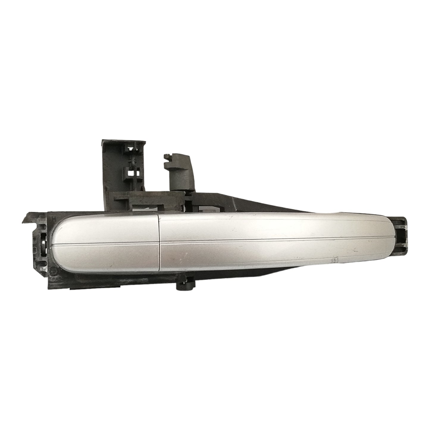 Maniglia Esterna Porta Posteriore Destro FORD FOCUS 3 SW