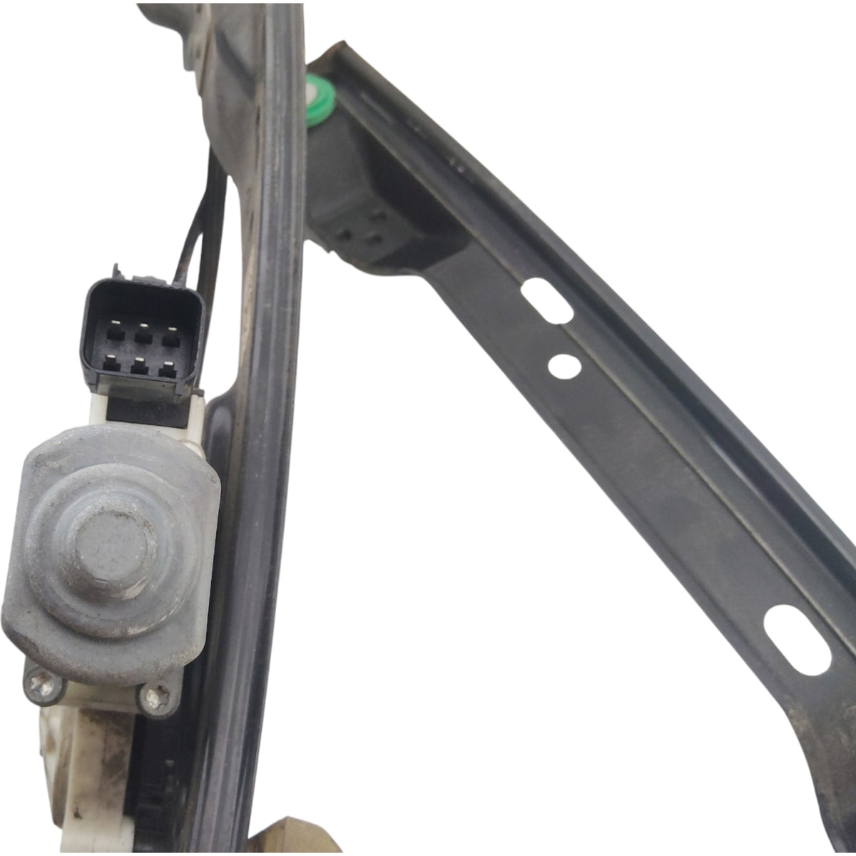 Alzacristallo Alzavetro Anteriore Destro FORD FOCUS 4 Serie