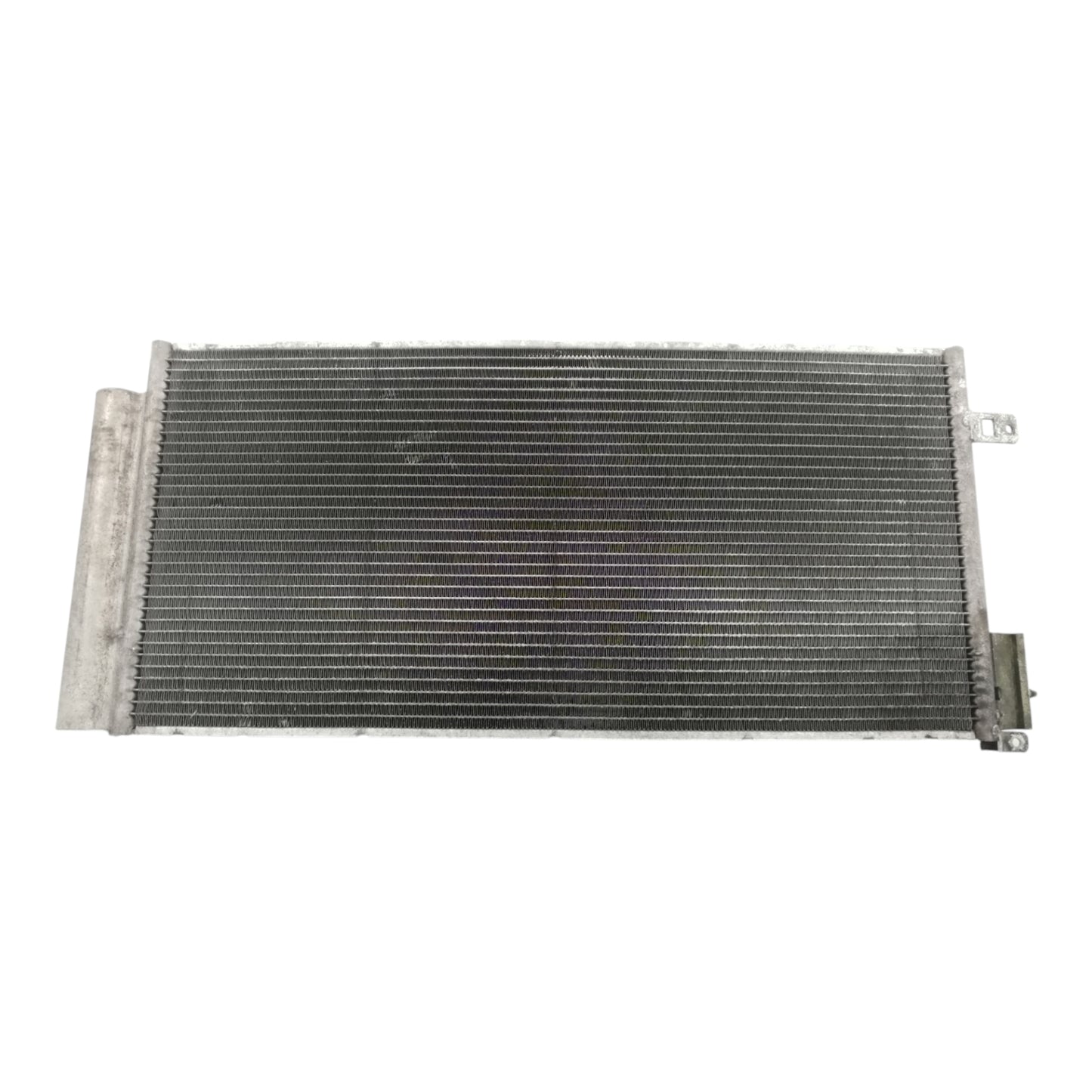 Condensatore Aria Condizionata Ac FIAT BRAVO 2 Serie/PUNTO 3 Serie
