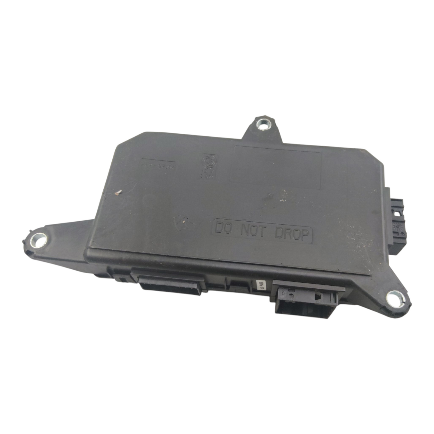 Centralina Alzacristallo Alzavetro Porta Anteriore Destro ALFA ROMEO 159