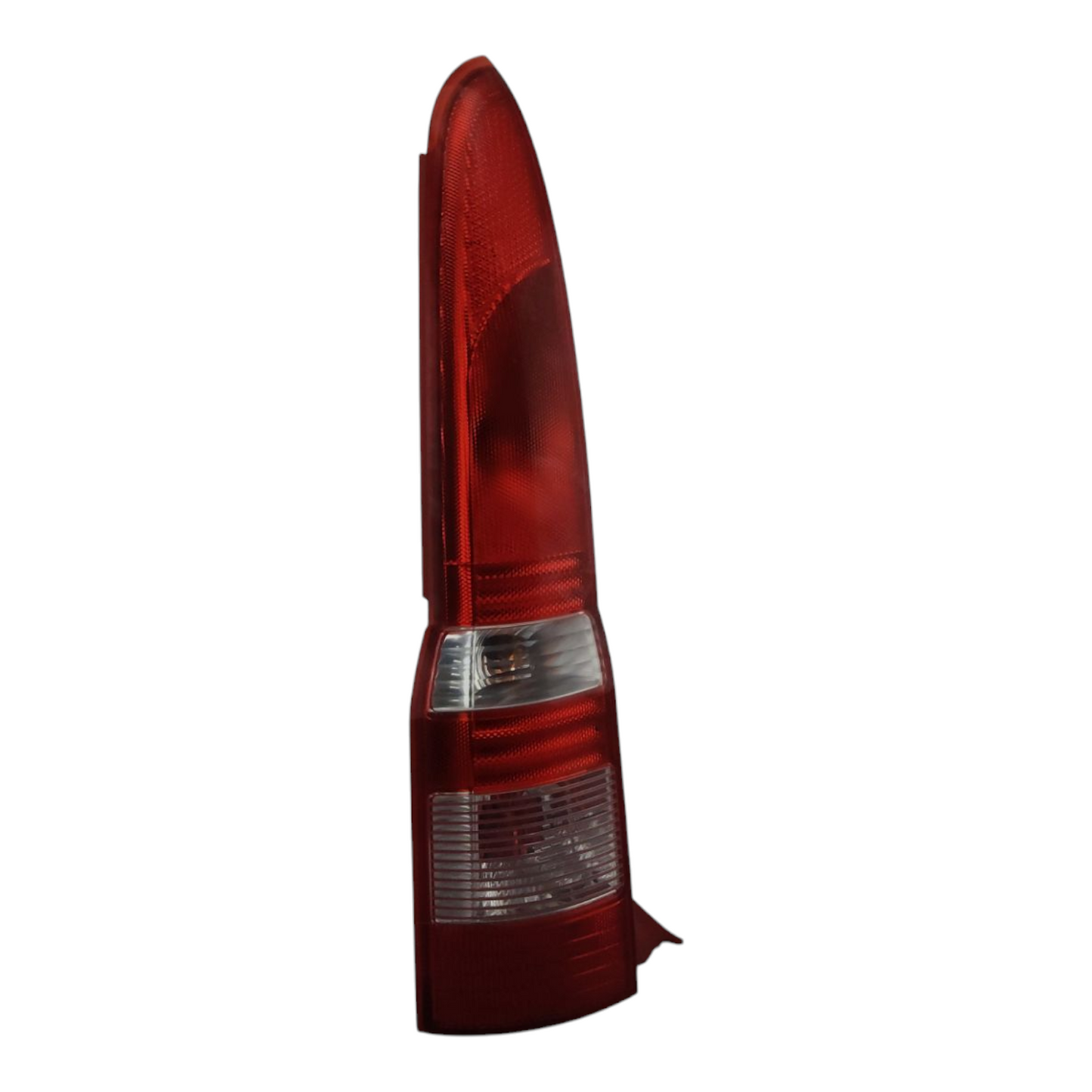 Fanale Stop Posteriore Sinistro FIAT PANDA 2 Serie