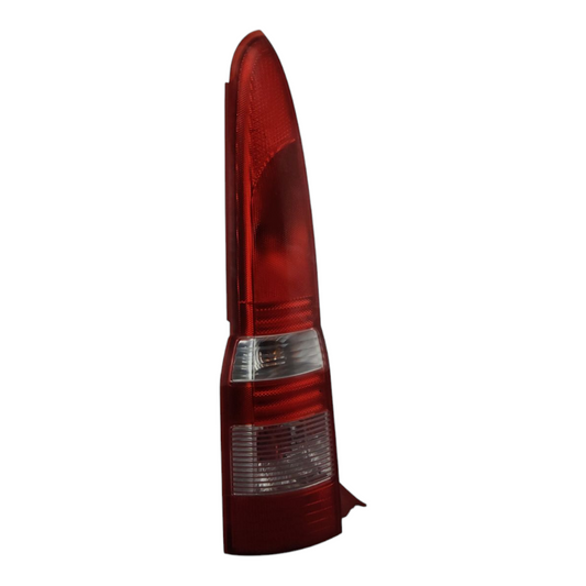 Fanale Stop Posteriore Sinistro FIAT PANDA 2 Serie