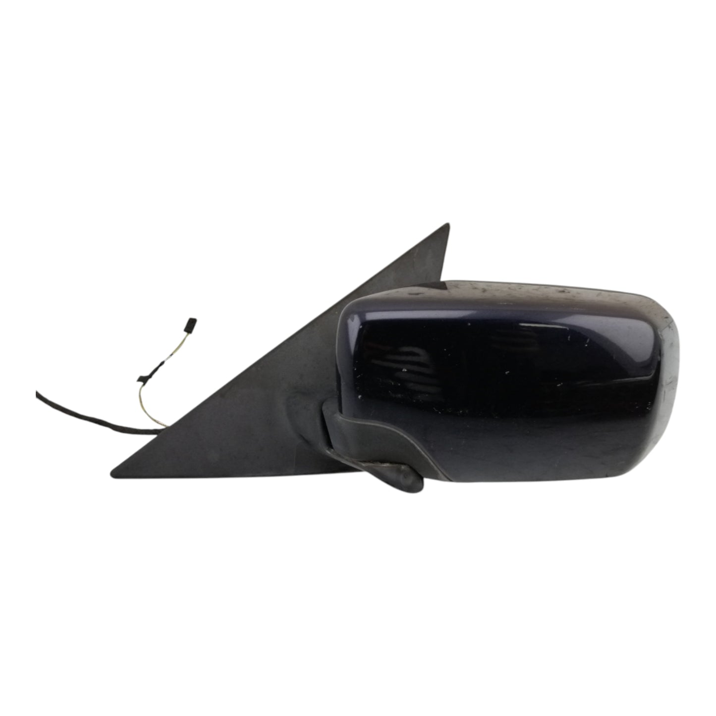 Specchietto Retrovisore Esterno Anteriore Sinistro BMW SERIE 3 E46
