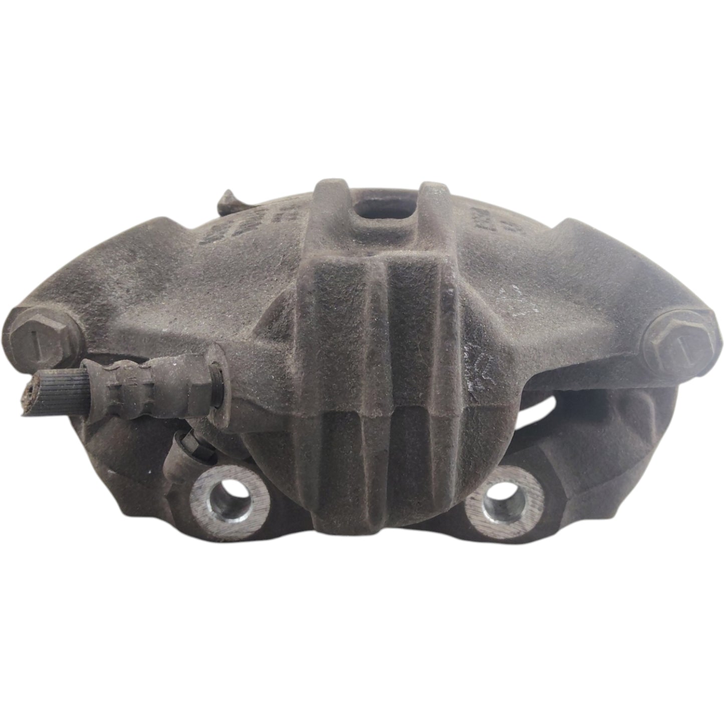 Pinza Freno Anteriore Sinistro CITROEN C3 2 3 Serie Benzina Diesel GPL