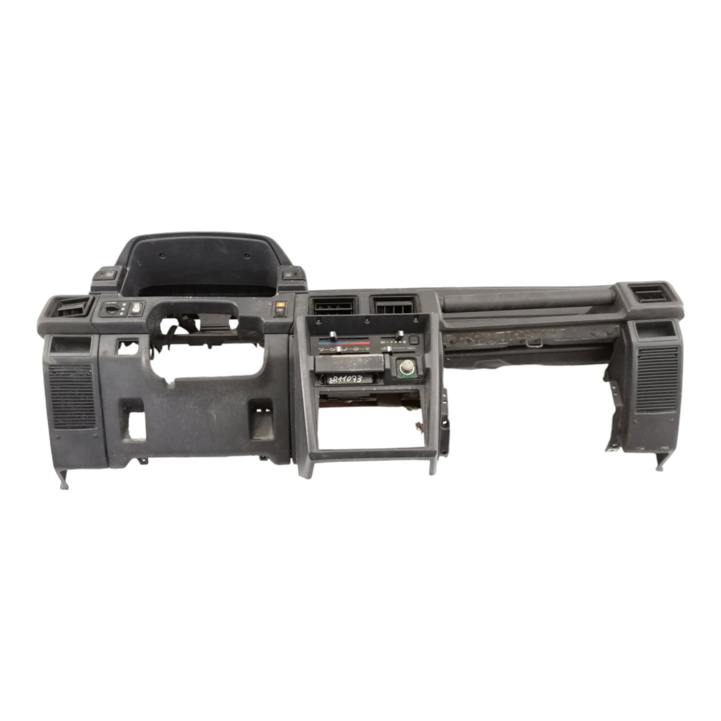 Cruscotto DAIHATSU FEROZA Fuoristrada 3 Porte 4x4