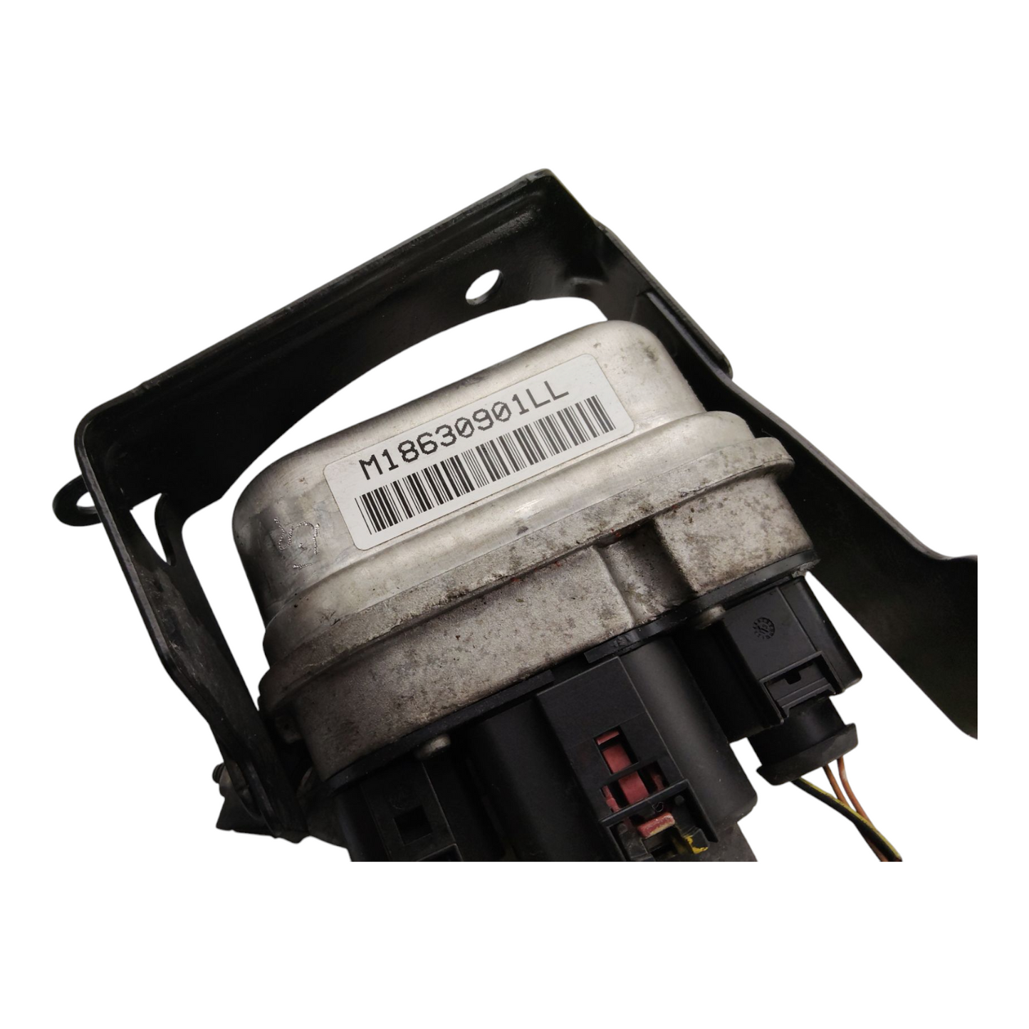 Pompa Servosterzo VOLKSWAGEN POLO 4 5 6 Serie/FOX/LUPO Benzina Diesel