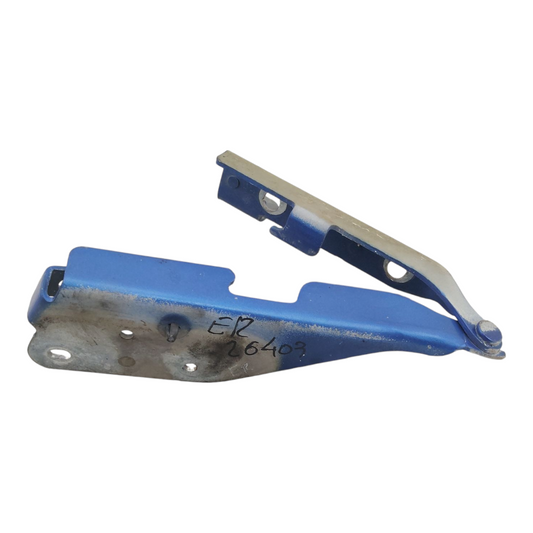 Cerniera Cofano Anteriore Destro CITROEN C3 PLURIEL/C3 1 Serie