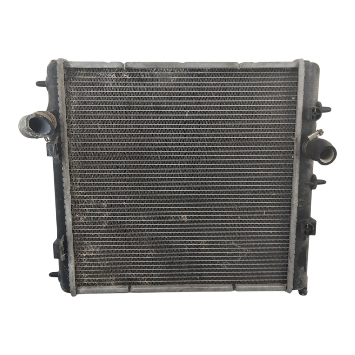 Radiatore Acqua Raffreddamento PEUGEOT 207/208 1 Serie Benzina