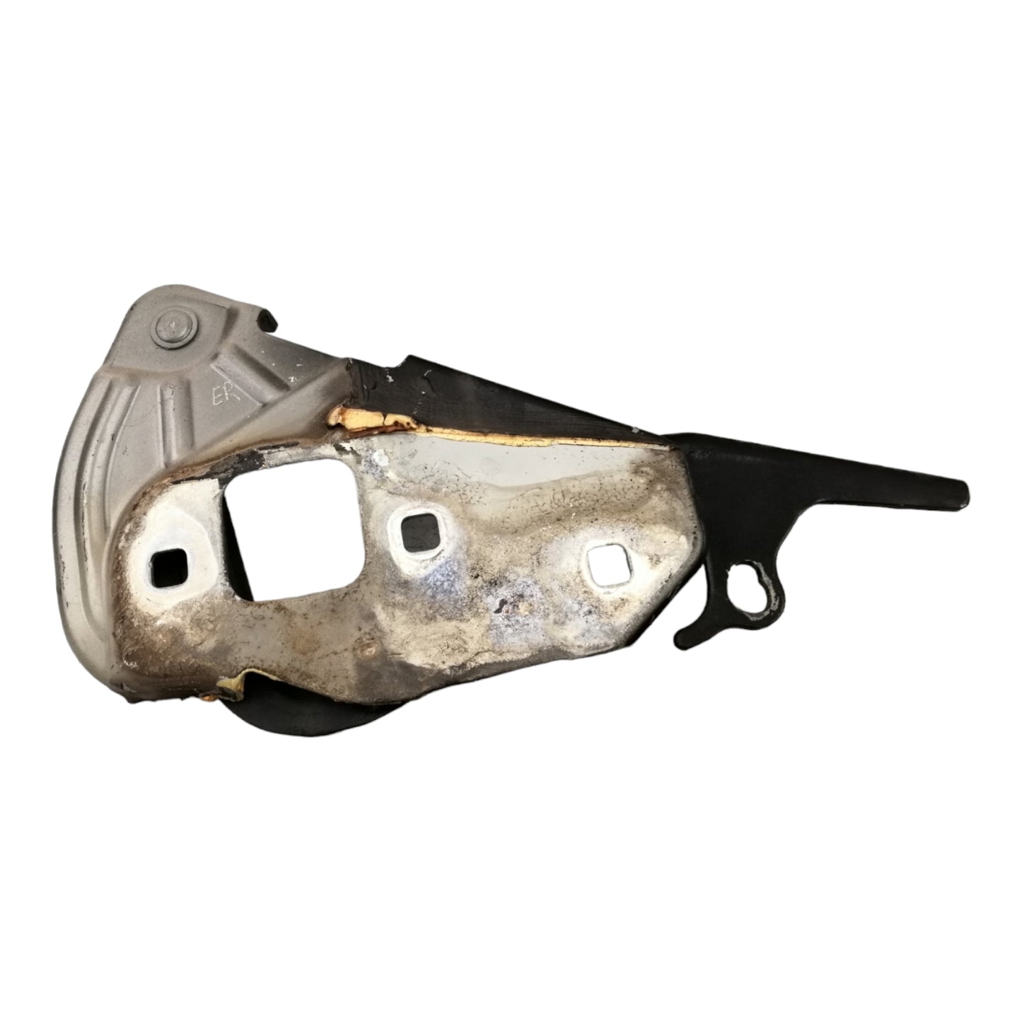 Cerniera Cofano Anteriore Destro FORD KA 2 Serie