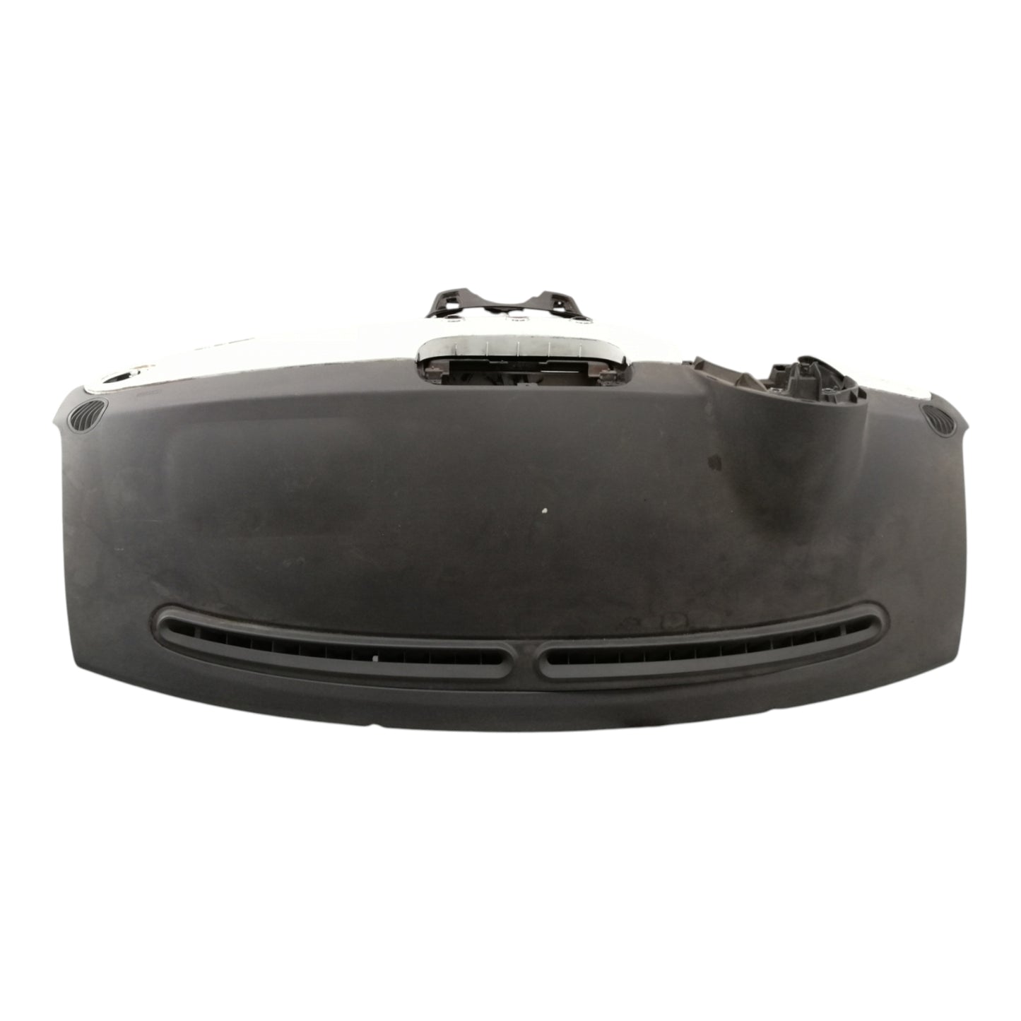 Cruscotto FIAT 500 2 Serie Berlina Cabrio