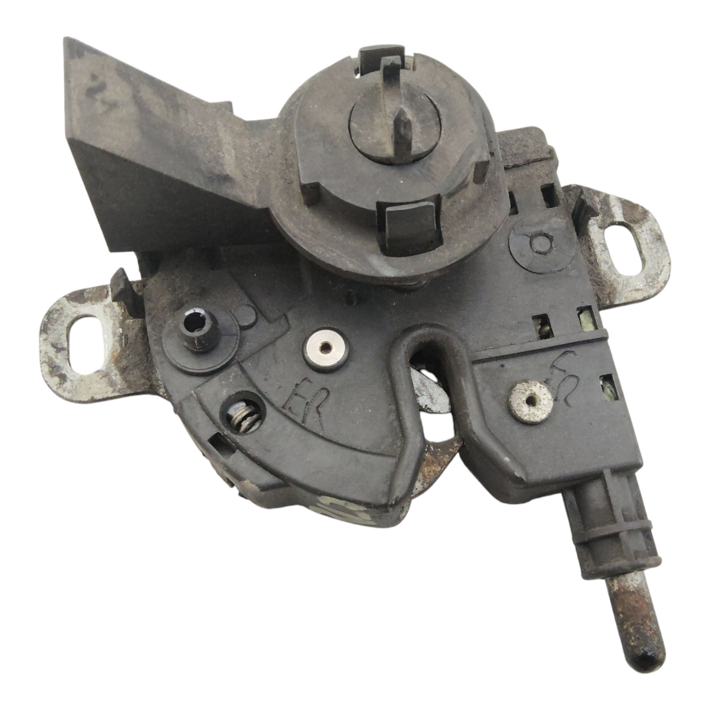 Serratura Cofano Anteriore FORD FOCUS 2 Serie/C-MAX 1 2 Serie