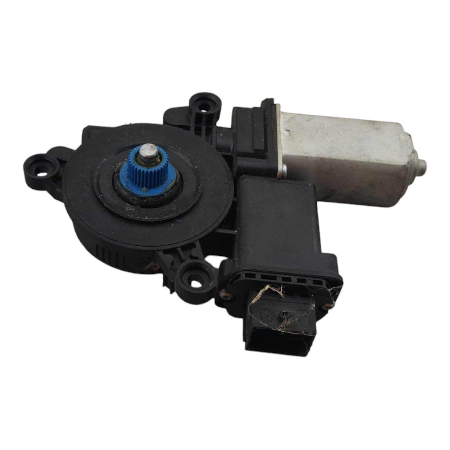 Motorino Alzacristallo Porta Anteriore Sinistro ALFA ROMEO GIULIETTA