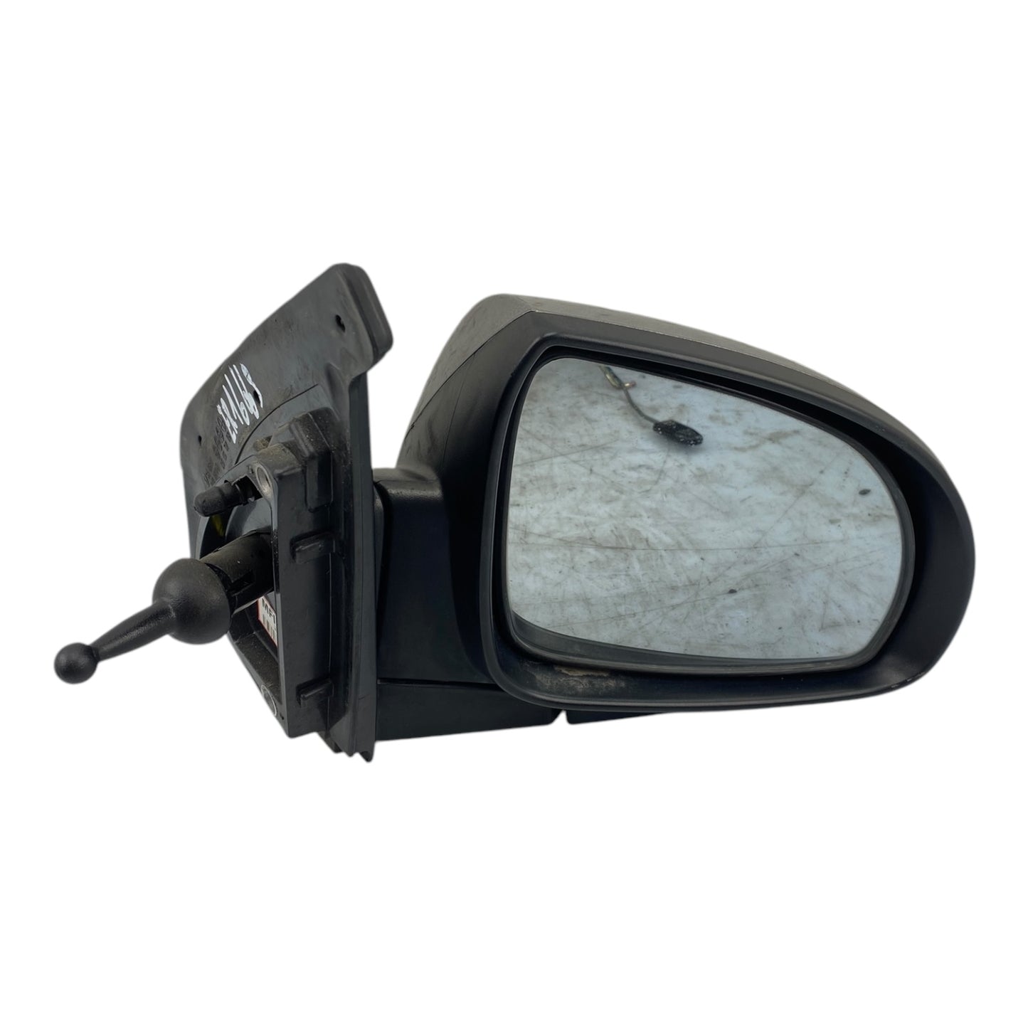 Specchietto Retrovisore Esterno Anteriore Destro KIA PICANTO 1 Serie