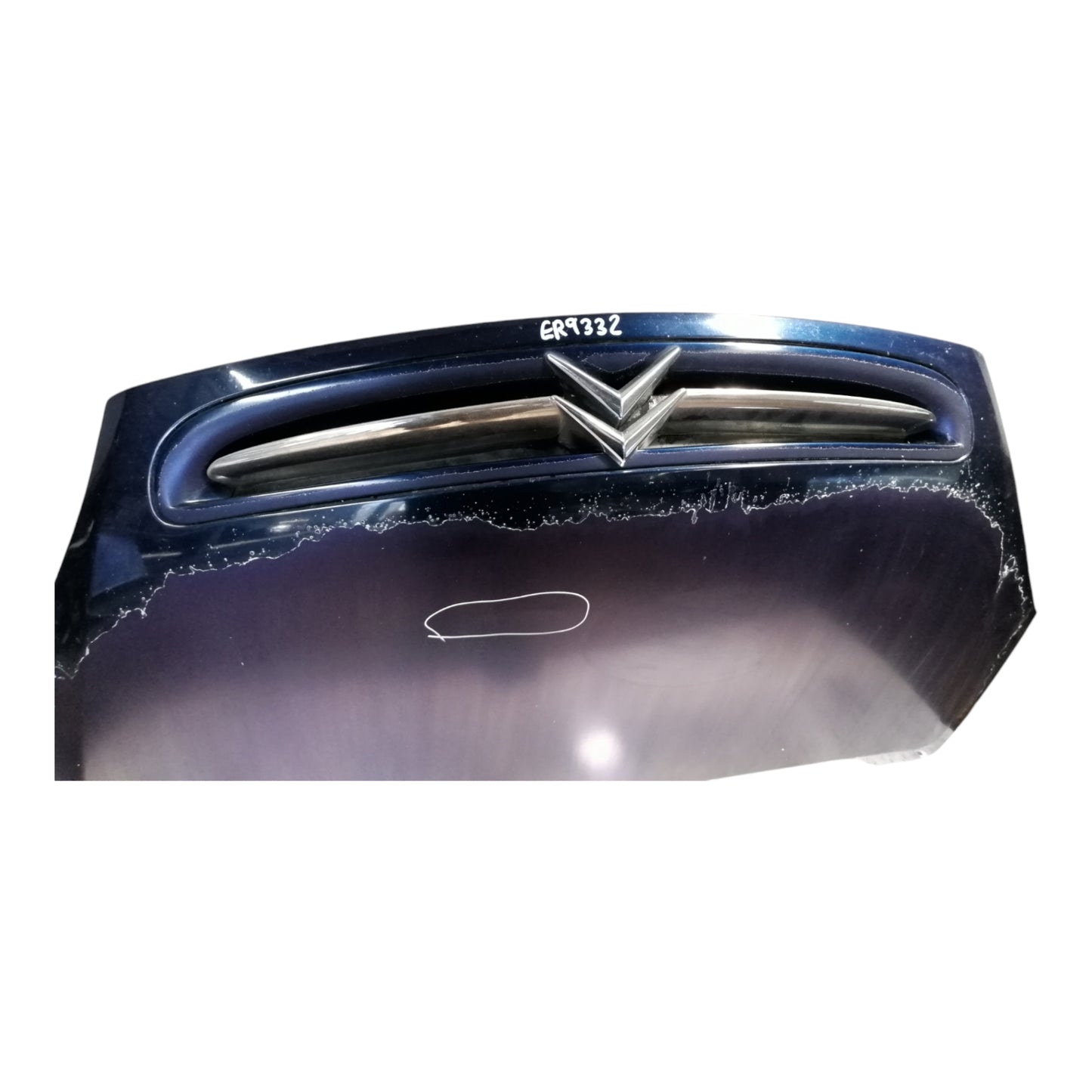 Cofano Anteriore CITROEN XSARA PICASSO 5 Porte
