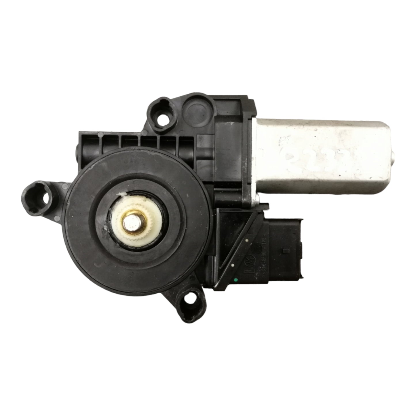 Motorino Alzacristallo Porta Anteriore Sinistro FIAT CROMA 2