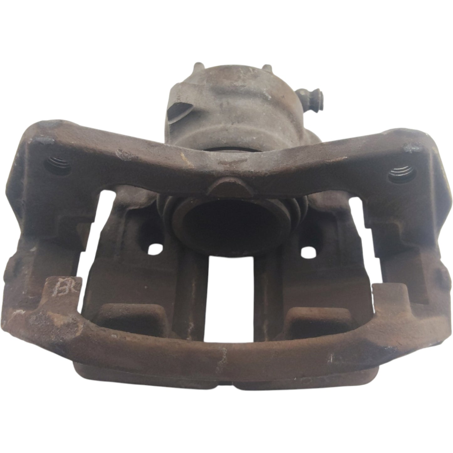 Pinza Freno Anteriore Destro SMART FORFOUR 454