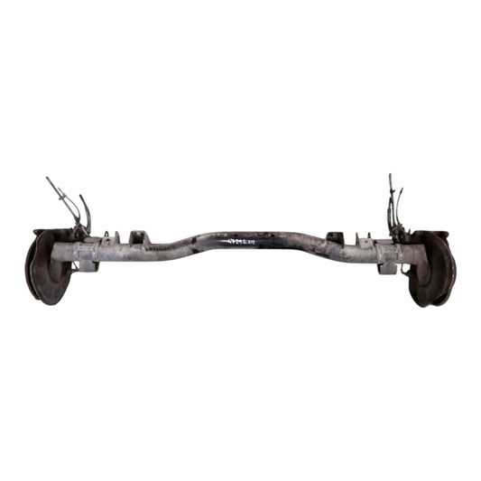 Assale Ponte Posteriore VOLKSWAGEN CADDY 3 Serie Diesel Benzina