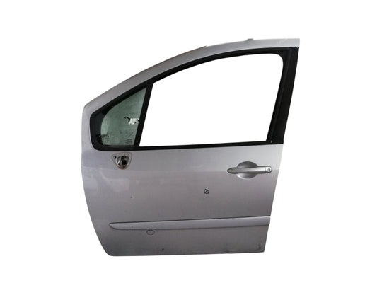 Porta Portiera Anteriore Sinistro RENAULT MODUS