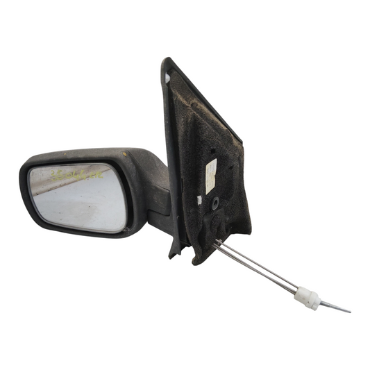 Specchietto Retrovisore Esterno Anteriore Sinistro FORD FUSION