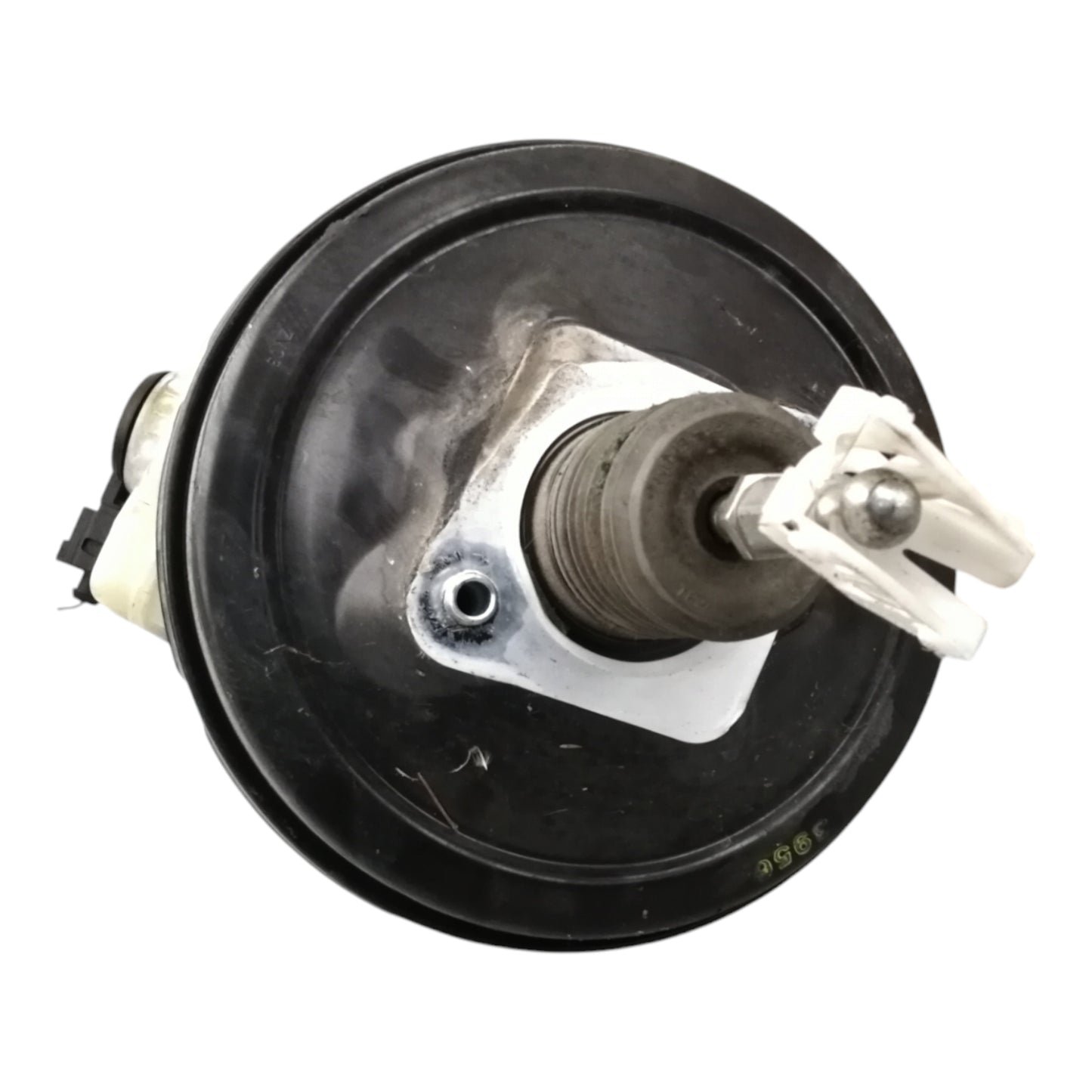 Servofreno Pompa Freno AUDI A4 8K2 8KH 8K5/A5 8T3 8TA 8F7 Benzina Diesel