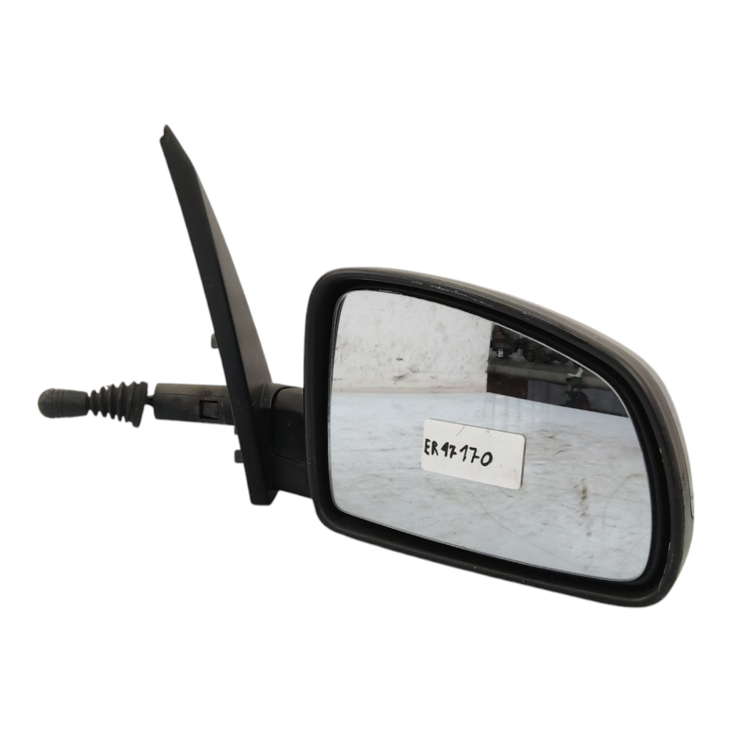 Specchietto Retrovisore Esterno Anteriore Destro OPEL MERIVA A