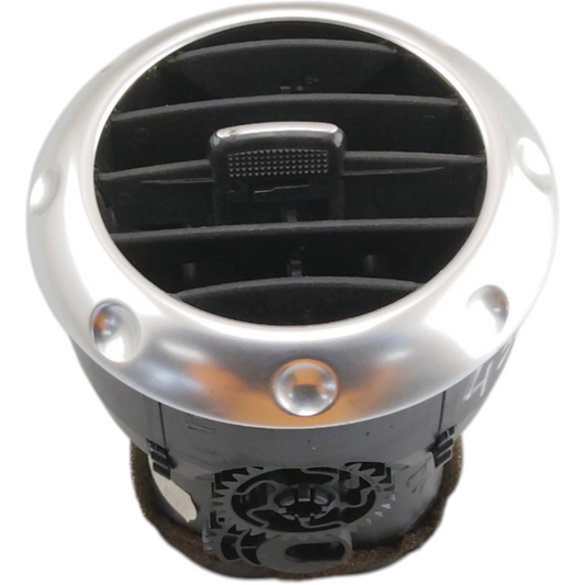 Bocchetta Aria Cruscotto Anteriore Destro AUDI TT 8N3