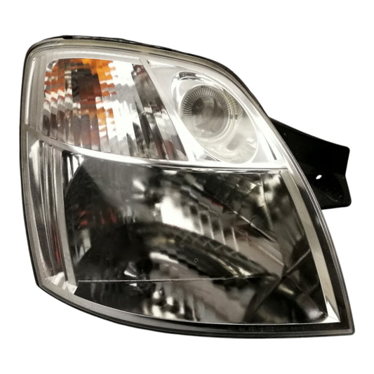 Faro Proiettore Anteriore Destro KIA PICANTO 1 Serie 5 Porte