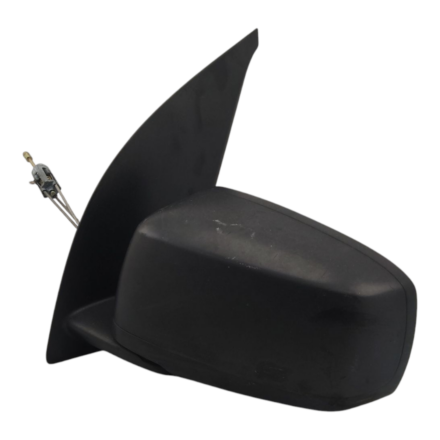 Specchietto Retrovisore Esterno Anteriore Sinistro FIAT PANDA 2 Serie