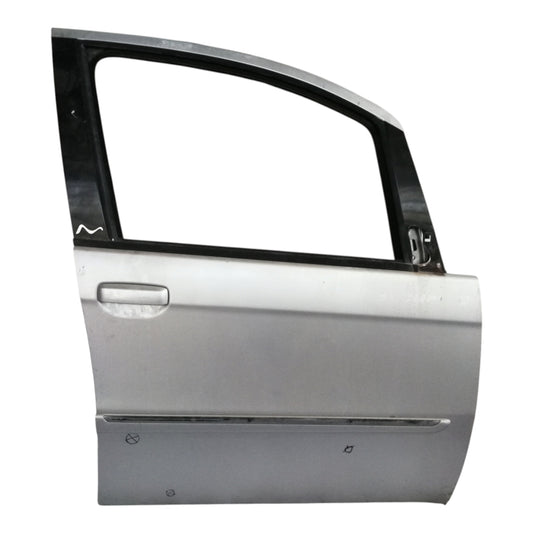 Porta Portiera Anteriore Destro LANCIA MUSA 1 2 Serie