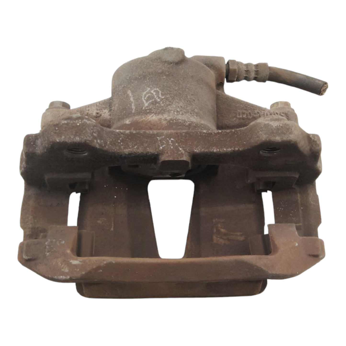 Pinza Freno Anteriore Destro  FIAT PANDA 2 Serie/500 2 Serie/LINEA