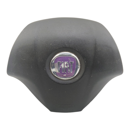 Airbag Lato Guida FIAT BRAVO 2 Serie Benzina GPL Diesel