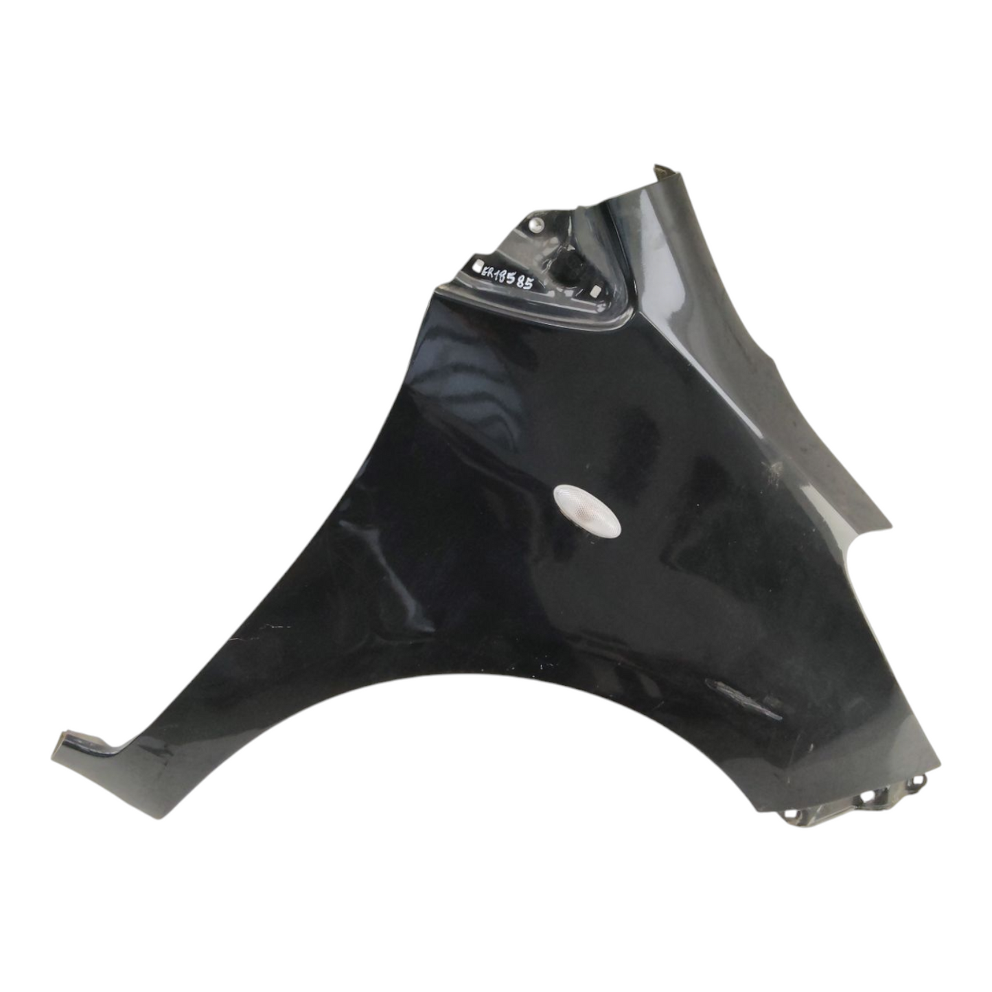 Parafango Anteriore Destro TOYOTA YARIS 2 3 Serie