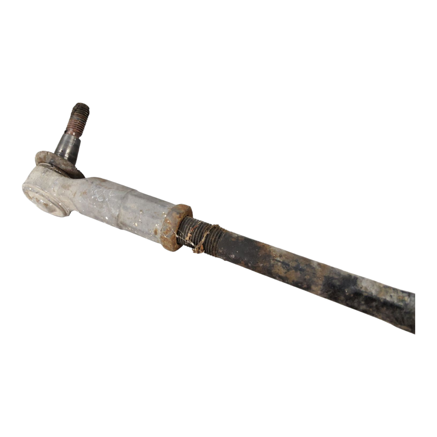 Scatola Sterzo Servosterzo MERCEDES CLASSE A W169