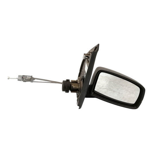 Specchietto Retrovisore Esterno Anteriore Destro FIAT PANDA 2 Serie