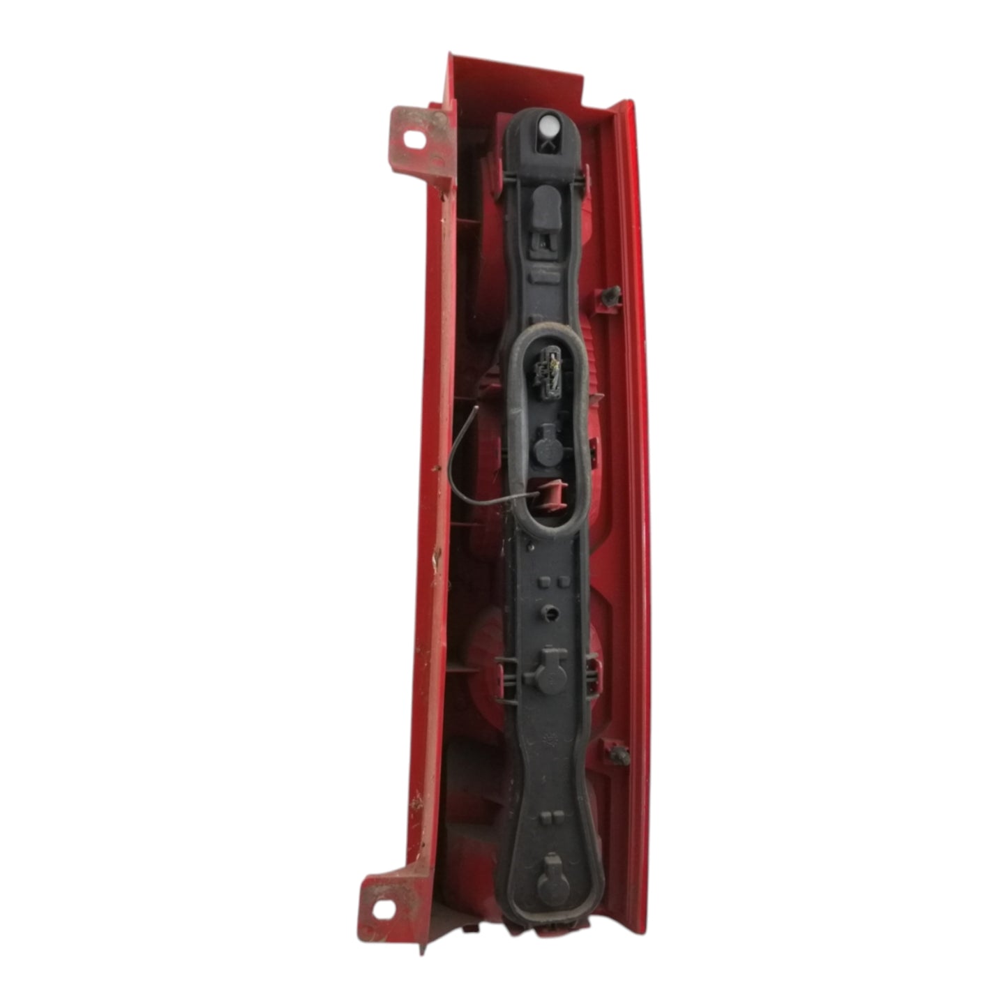 Fanale Stop Posteriore Sinistro CITROEN JUMPY 3 Serie