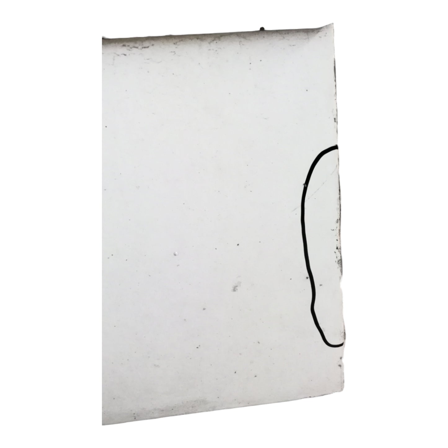 Porta Portiera Anteriore Sinistro CITROEN JUMPY 3 Serie