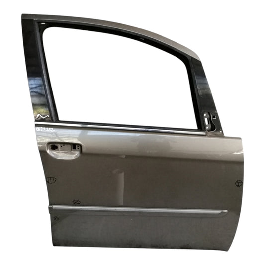 Porta Portiera Anteriore Destro LANCIA MUSA 1 2 Serie