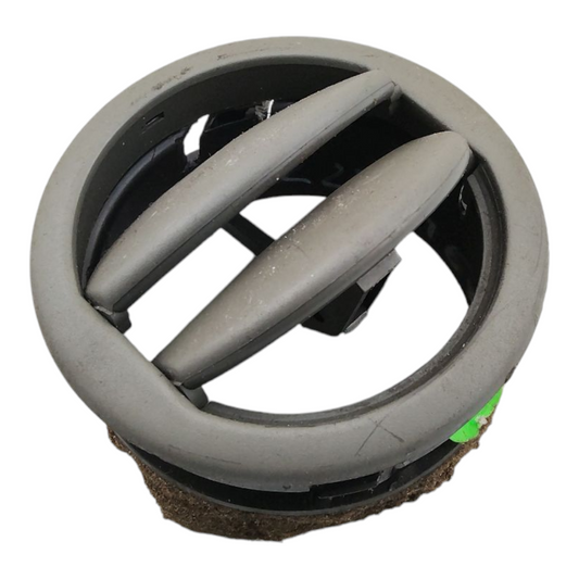 Bocchetta Aria Cruscotto Centrale Superiore Sinistro FIAT PANDA 2 Serie