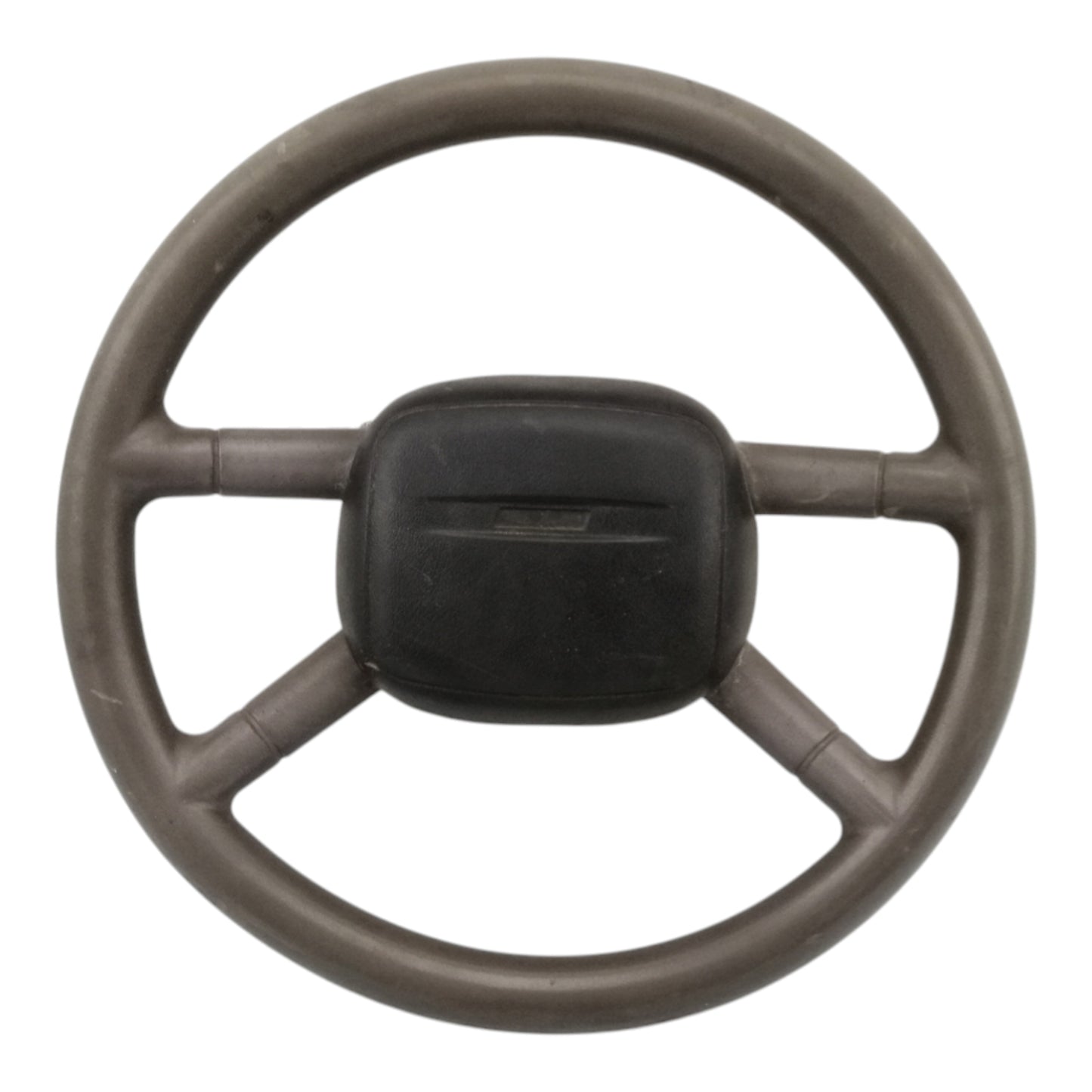 Volante Sterzo FIAT PANDA 1 Serie Berlina