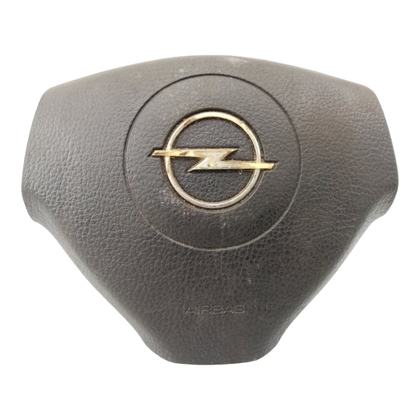 Airbag Lato Guida OPEL AGILA A MULTISPACE Benzina e Diesel