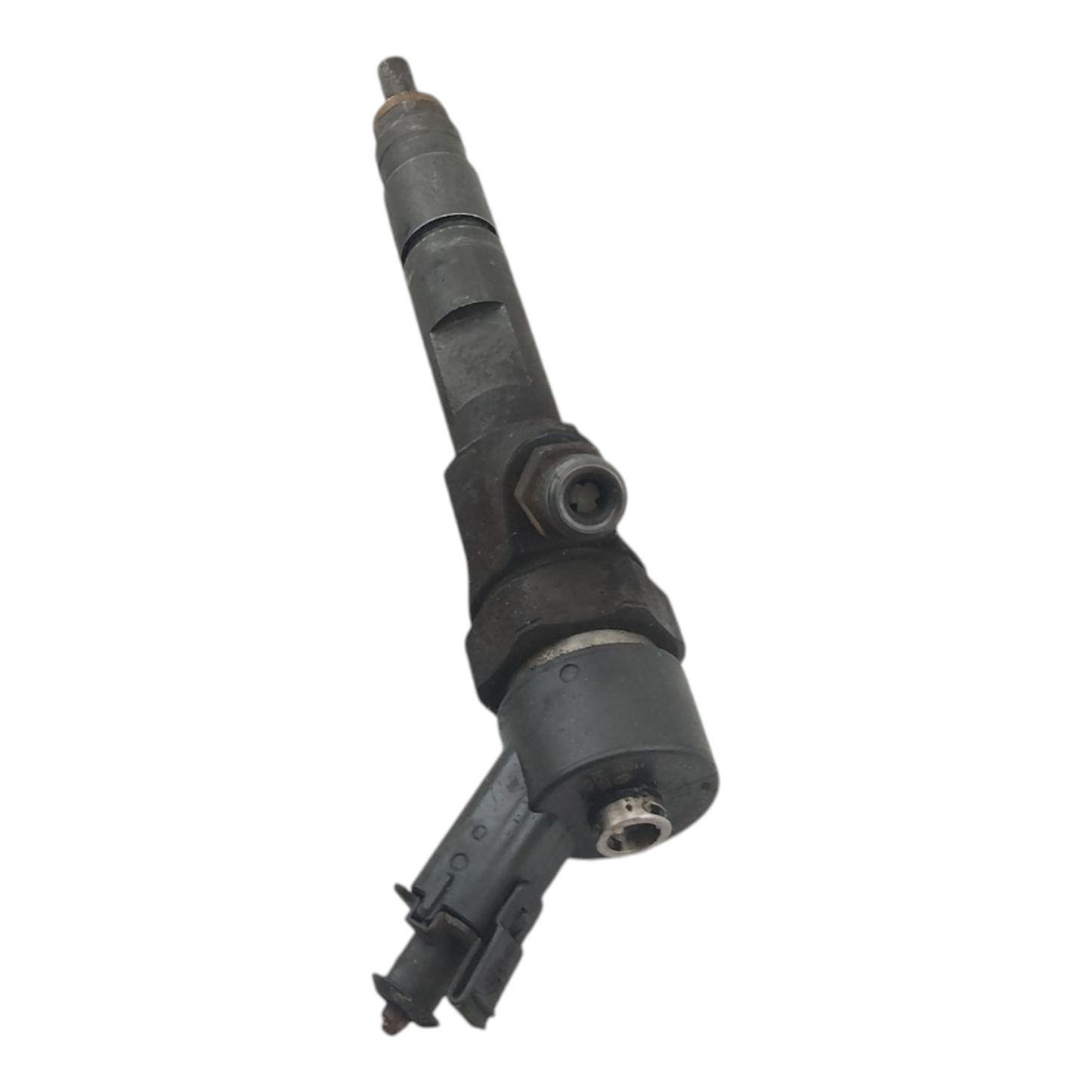 Kit Iniettori SUZUKI GRAND VITARA 2 Serie 1.9 DDiS Motore F9Q