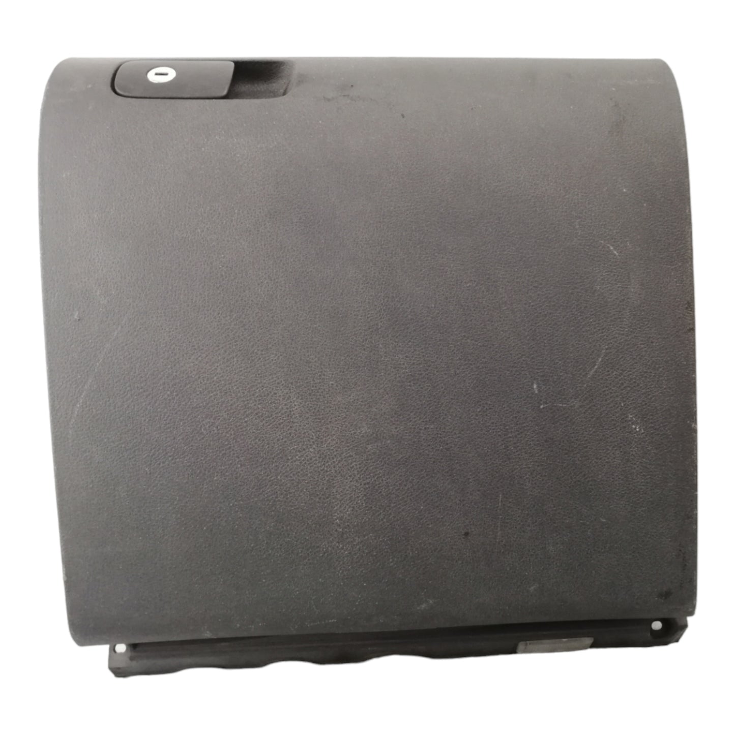 Cassetto Portaoggetti VOLKSWAGEN GOLF PLUS 1 Serie Berlina