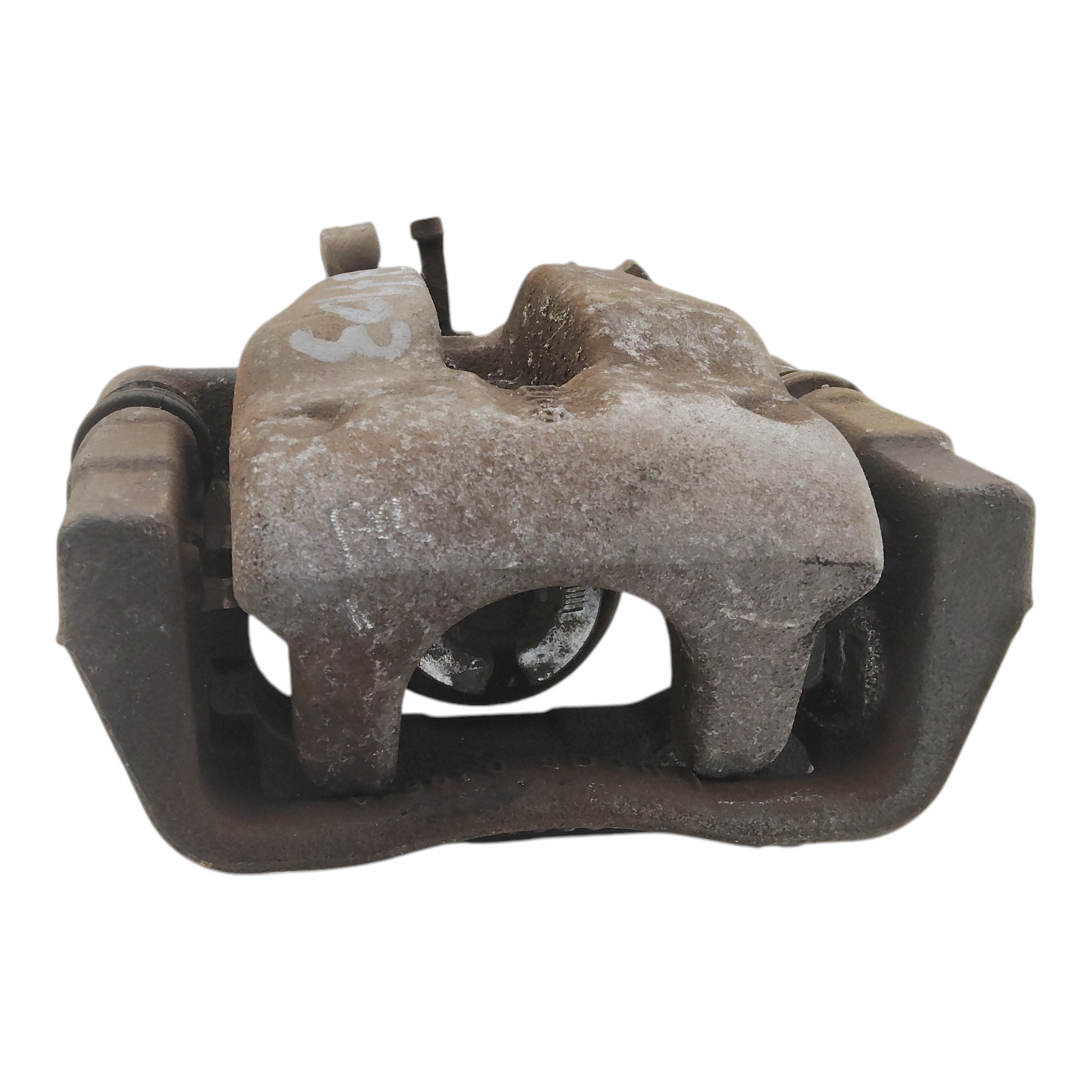 Pinza Freno Posteriore Destro OPEL MERIVA A