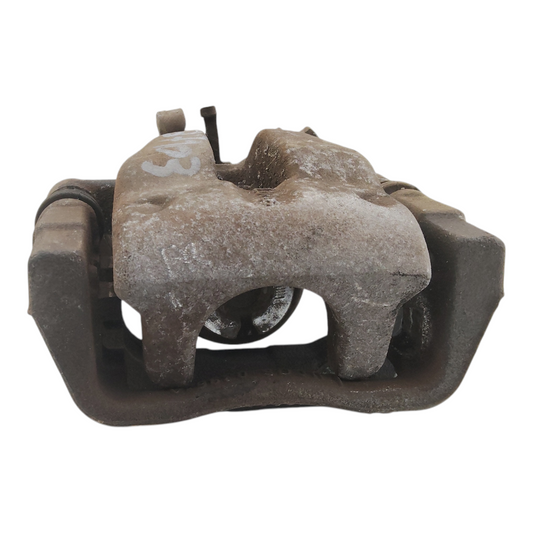 Pinza Freno Posteriore Destro OPEL MERIVA A