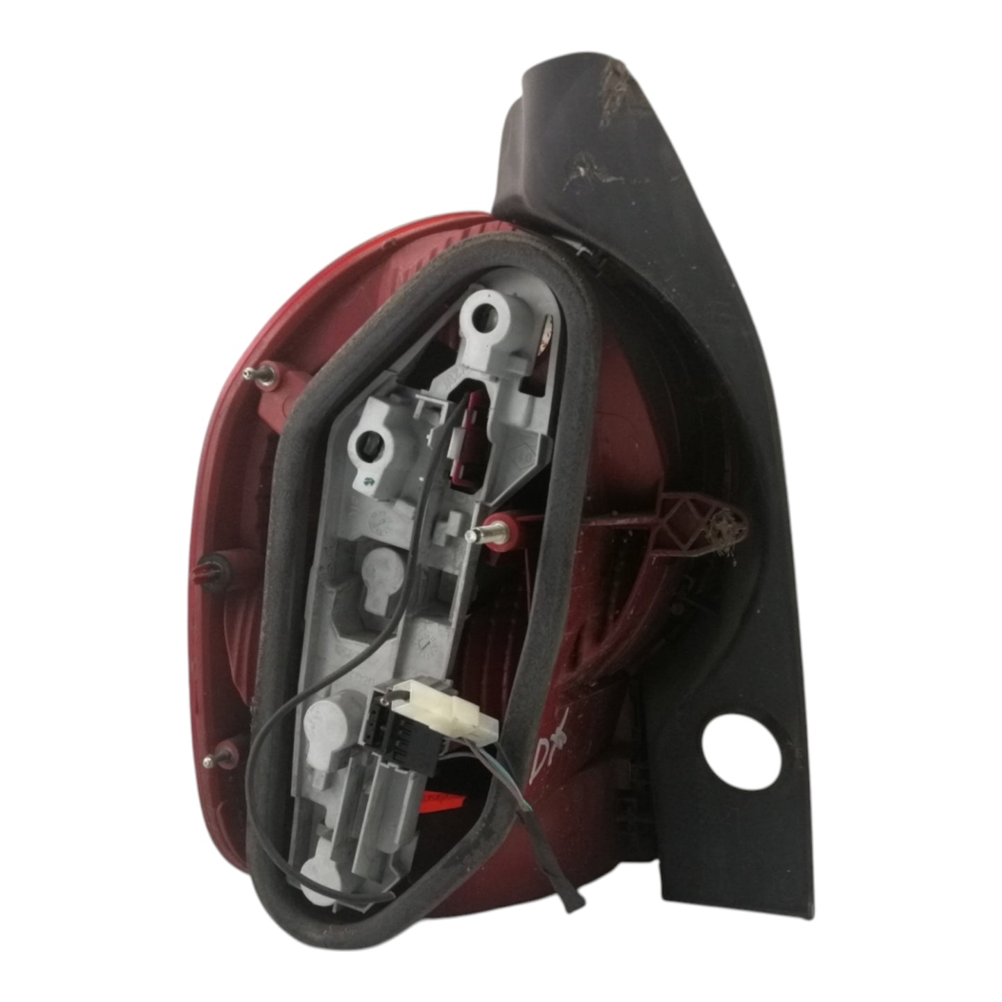 Fanale Stop Posteriore Destro RENAULT MODUS/GRAND MODUS