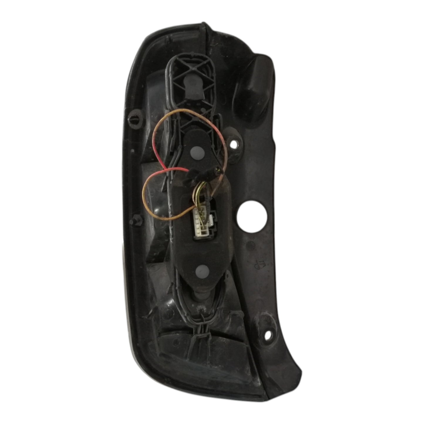 Fanale Stop Posteriore Destro LANCIA YPSILON 2 Serie