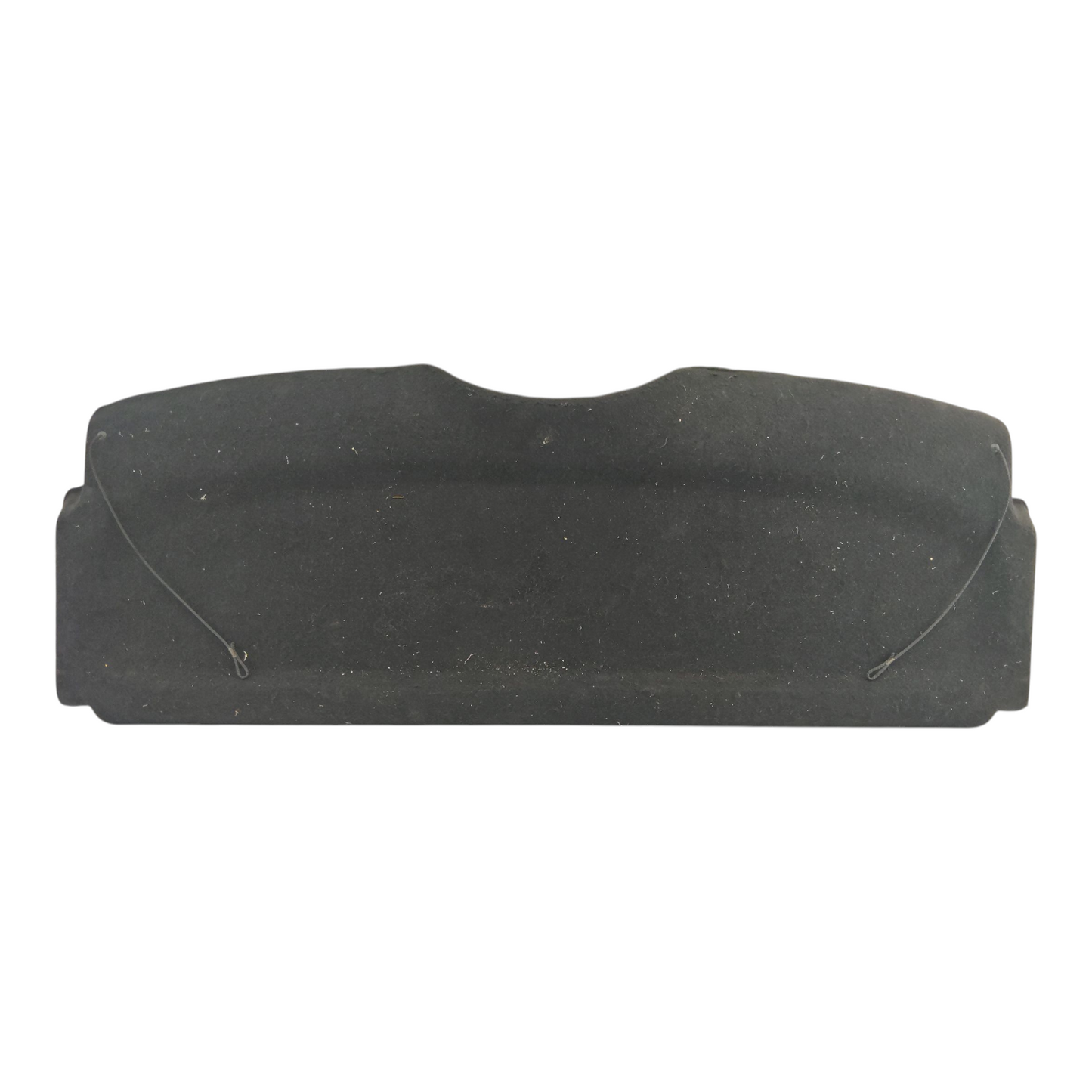 Cappelliera Ripiano Copertura Vano Bagagli PEUGEOT 206 3-5 Porte