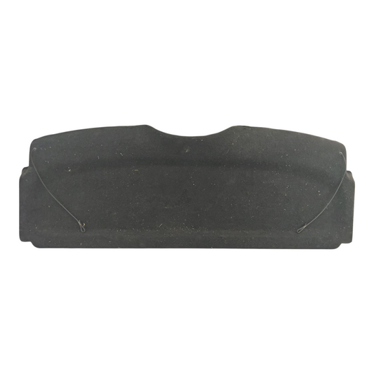 Cappelliera Ripiano Copertura Vano Bagagli PEUGEOT 206 3-5 Porte